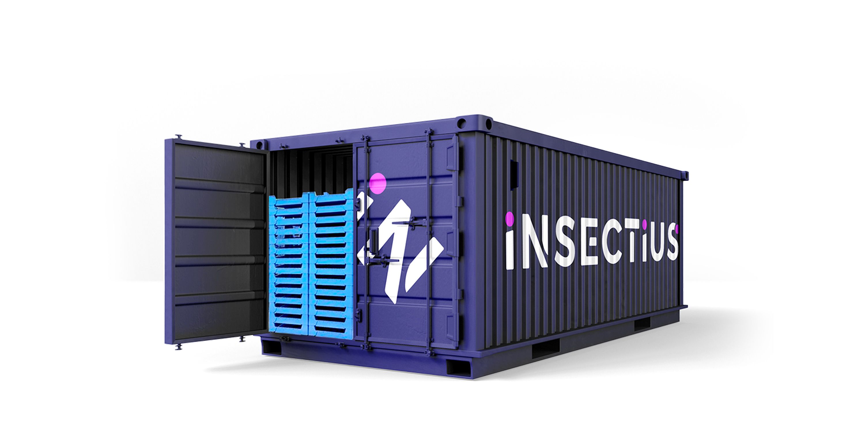 Franquicias de Insectius: Rentabilidad y Sostenibilidad