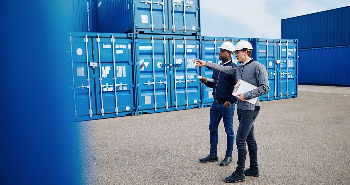 Inversión Inicial para Montar una Granja de Insectos